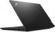 Laptop Lenovo ThinkPad E15 G2 (20T8000MPB) 3