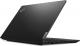 Laptop Lenovo ThinkPad E15 G2 (20T8000MPB) 4