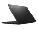 Laptop Lenovo ThinkPad E15 (20T8000TPB) 3