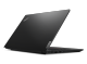 Laptop Lenovo ThinkPad E15 (20T8000TPB) 4
