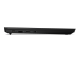 Laptop Lenovo ThinkPad E15 (20T8000TPB) 6