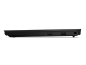Laptop Lenovo ThinkPad E15 (20T8000TPB) 7