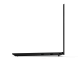 Laptop Lenovo ThinkPad E15 (20T8000TPB) 8
