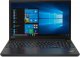 Laptop Lenovo ThinkPad E15 (20T8000TPB) 1