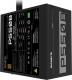 Zasilacz Gigabyte P550B 550W (GP-P550B) 1