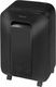 Niszczarka Fellowes LX201 P-5 czarna 1