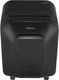 Niszczarka Fellowes LX201 P-5 czarna 3
