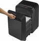 Niszczarka Fellowes LX211 P-5 czarna 6