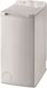 Pralka Indesit TBTW L50300 PL/N 1