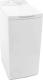 Pralka Indesit TBTW L50300 PL/N 1