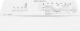 Pralka Indesit TBTW L50300 PL/N 2