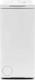 Pralka Indesit TBTW L50300 PL/N 3