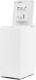 Pralka Indesit TBTW L50300 PL/N 4