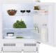 Lodówka Beko BU1103N 1
