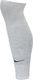 Nike Rękaw Strike Leg Sleeve r. L/XL (SX7152) 2