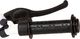 vidaXL Rower dziecięcy 18" różowy 5