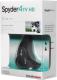 Datacolor Spyder4TV HD 1