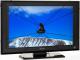 Datacolor Spyder4TV HD 1
