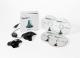 Datacolor Spyder4TV HD 2