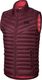 Kurtka męska Nike Bezrękawnik fc Barcelona nsw ow Down Vest Aut 669 czerwony r. L (AH7440-669) 1