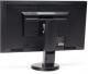 Monitor Eizo EV2736W 5lat GWARANCJI! 3