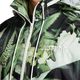 Kurtka męska Nike Kurtka męska NSW JDI Windrunner Hooded Zielona r. XL 3