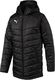 Kurtka męska Puma Kurtka męska LIGA Sideline Bench Jacket Czarna r. XL (655298-03) 1