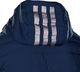 Kurtka męska Adidas Kurtka męska Varilite 3S H Jacket niebieska r. S (DZ1414) 6