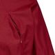 Kurtka męska Adidas Kurtka męska W.N.D. bordowa r. XXL (EK4625) 1