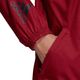 Kurtka męska Adidas Kurtka męska W.N.D. bordowa r. XXL (EK4625) 3