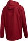 Kurtka męska Adidas Kurtka męska W.N.D. bordowa r. XXL (EK4625) 4