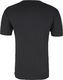 Tommy Hilfiger Tommy Hilfiger V-Neck 3 Pack Tee 2S87903767-990 czarne S 2