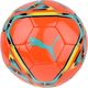 Puma Puma Team Final 6 MS Ball 083311-04 czerwone 5 1
