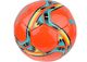 Puma Puma Team Final 6 MS Ball 083311-04 czerwone 5 1