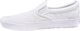 Vans Buty męskie ComfyCush Slip-On białe r. 45 (VN0A3WMDVNG) 2