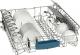 Zmywarka Bosch SMV58N90EU 5