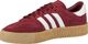 Adidas Buty damskie Sambarose bordowe r. 38 (F36268) 2
