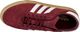 Adidas Buty damskie Sambarose bordowe r. 38 (F36268) 3