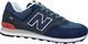 New Balance New Balance ML574EAE granatowe 40 1