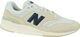 New Balance Buty męskie CM997HBP beżowe r. 42.5 1