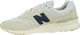 New Balance Buty męskie CM997HBP beżowe r. 42.5 1