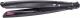 Prostownica BaByliss Pro 235 Diamond Ceramic Slim 28 (ST326E) 1