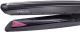 Prostownica BaByliss Pro 235 Diamond Ceramic Slim 28 (ST326E) 1
