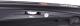 Prostownica BaByliss Pro 235 Diamond Ceramic Slim 28 (ST326E) 2