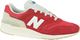 New Balance Buty męskie CM997HBS czerwone r. 43 1