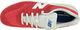 New Balance Buty męskie CM997HBS czerwone r. 43 2