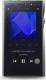 Astell&Kern Odtwarzacz MP4 SE200 256GB srebrny 1