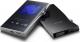 Astell&Kern Odtwarzacz MP4 SE200 256GB srebrny 3