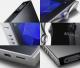Astell&Kern Odtwarzacz MP4 SE200 256GB srebrny 4