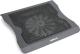 Podstawka chłodząca Omega LAPTOP COOLER PAD " SNOWFLAKE" 20CM FAN (41249) 4